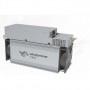 Whatsminer M31S 76 ths Whatsminer M31S 76 ths