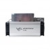 Whatsminer M31s 86T