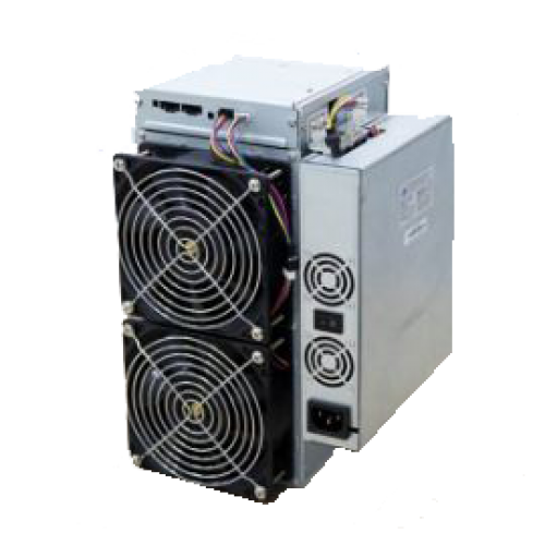 Canaan AvalonMiner 1041