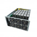Bitfury B8