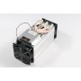 Antminer V9 Antminer V9