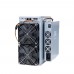 Canaan AvalonMiner 1166 Pro