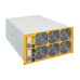 Bitfury RD4