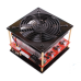 Baikal Miner Cube