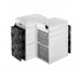 Antminer Z11j