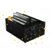 Bitfury Tardis