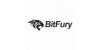Bitfury