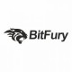 Bitfury Bitfury