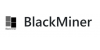 Blackminer
