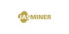 Jasminer
