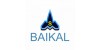 Baikal