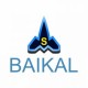 Baikal