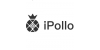 Ipollo