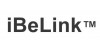 iBeLink