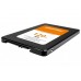 Ssd 120Gb