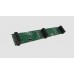 Переходная плата на Whatsminer S9, L3