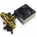 Блок питания ATX 2000W