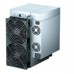 Goldshell LT-LITE all in one 1620m