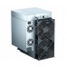Goldshell LT-LITE all in one 1620m