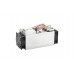 Antminer S9
