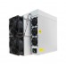 Antminer L9 16G