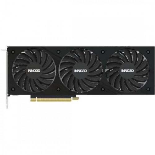 Nvidia CMP 90HX