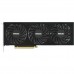 Nvidia CMP 90HX