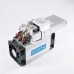 Whatsminer M3X 12.5T 164W