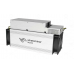 Whatsminer M50 126T