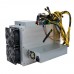 YAMI YM-100(Silver) 2400 mhs